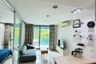 1 Bedroom Condo for rent in Casa Jomtien, Nong Prue, Chonburi