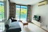 1 Bedroom Condo for rent in Casa Jomtien, Nong Prue, Chonburi