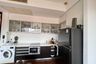 2 Bedroom Condo for sale in The Lofts Yennakart, Chong Nonsi, Bangkok near BTS Chong Nonsi