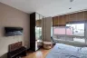 2 Bedroom Condo for sale in The Lofts Yennakart, Chong Nonsi, Bangkok near BTS Chong Nonsi
