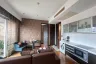 2 Bedroom Condo for sale in The Lofts Yennakart, Chong Nonsi, Bangkok near BTS Chong Nonsi