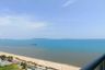1 Bedroom Condo for Sale or Rent in Aeras, Nong Prue, Chonburi