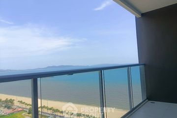 1 Bedroom Condo for Sale or Rent in Aeras, Nong Prue, Chonburi