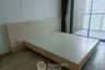 1 Bedroom Condo for Sale or Rent in Aeras, Nong Prue, Chonburi