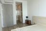 1 Bedroom Condo for Sale or Rent in Aeras, Nong Prue, Chonburi