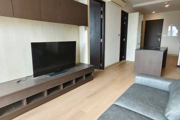 2 Bedroom Condo for rent in Sky Walk Condominium, Phra Khanong Nuea, Bangkok near BTS Phra Khanong