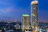 2 Bedroom Condo for rent in Sky Walk Condominium, Phra Khanong Nuea, Bangkok near BTS Phra Khanong