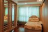 2 Bedroom Condo for rent in The Avenue Sukhumvit 61, Khlong Tan Nuea, Bangkok near BTS Ekkamai