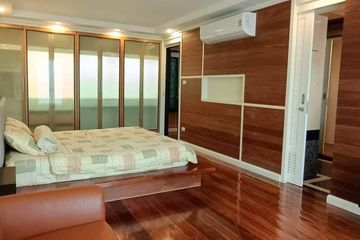 2 Bedroom Condo for rent in The Avenue Sukhumvit 61, Khlong Tan Nuea, Bangkok near BTS Ekkamai