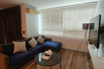 3 Bedroom Condo for Sale or Rent in The Clover Thonglor, Khlong Tan Nuea, Bangkok