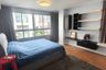 3 Bedroom Condo for Sale or Rent in The Clover Thonglor, Khlong Tan Nuea, Bangkok