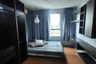 3 Bedroom Condo for Sale or Rent in The Clover Thonglor, Khlong Tan Nuea, Bangkok