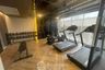 2 Bedroom Condo for sale in FYNN Sukhumvit 31, Khlong Toei Nuea, Bangkok near MRT Sukhumvit
