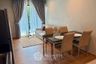 2 Bedroom Condo for Sale or Rent in The Base Park West Sukhumvit 77, Phra Khanong Nuea, Bangkok near BTS On Nut