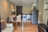 2 Bedroom Condo for Sale or Rent in The Base Park West Sukhumvit 77, Phra Khanong Nuea, Bangkok near BTS On Nut