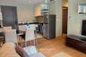 2 Bedroom Condo for Sale or Rent in The Base Park West Sukhumvit 77, Phra Khanong Nuea, Bangkok near BTS On Nut