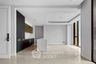 5 Bedroom Condo for sale in One89 Wireless, Lumpini, Bangkok near MRT Lumpini