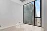 5 Bedroom Condo for sale in One89 Wireless, Lumpini, Bangkok near MRT Lumpini