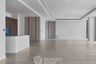 5 Bedroom Condo for sale in One89 Wireless, Lumpini, Bangkok near MRT Lumpini