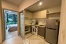 1 Bedroom Condo for sale in The Tree Sukhumvit 64, Bang Chak, Bangkok near BTS Punnawithi