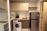1 Bedroom Condo for sale in The Tree Sukhumvit 64, Bang Chak, Bangkok near BTS Punnawithi