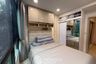 1 Bedroom Condo for sale in The Tree Sukhumvit 64, Bang Chak, Bangkok near BTS Punnawithi