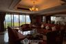3 Bedroom Condo for sale in Oriental Towers, Khlong Tan Nuea, Bangkok near BTS Thong Lo