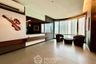 3 Bedroom Condo for sale in Watermark Chaophraya River, Bang Lamphu Lang, Bangkok