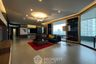 3 Bedroom Condo for sale in Watermark Chaophraya River, Bang Lamphu Lang, Bangkok