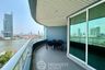 3 Bedroom Condo for sale in Watermark Chaophraya River, Bang Lamphu Lang, Bangkok