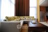2 Bedroom Condo for rent in The Emporio Place, Khlong Tan, Bangkok near BTS Phrom Phong