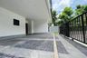 4 Bedroom House for rent in The City Sukhumvit - Onnut, Prawet, Bangkok
