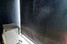 1 Bedroom Condo for rent in SOCIO Reference 61, Khlong Tan Nuea, Bangkok near BTS Ekkamai