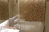 2 Bedroom Condo for rent in Le Nice Ekamai, Khlong Tan Nuea, Bangkok near BTS Ekkamai