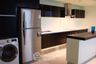 2 Bedroom Condo for rent in Eight Thonglor Residence, Khlong Tan Nuea, Bangkok near BTS Thong Lo