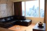 2 Bedroom Condo for rent in Eight Thonglor Residence, Khlong Tan Nuea, Bangkok near BTS Thong Lo