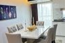 2 Bedroom Condo for rent in Petch 9 Tower, Thanon Phaya Thai, Bangkok near BTS Ratchathewi