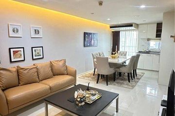 2 Bedroom Condo for rent in Petch 9 Tower, Thanon Phaya Thai, Bangkok near BTS Ratchathewi