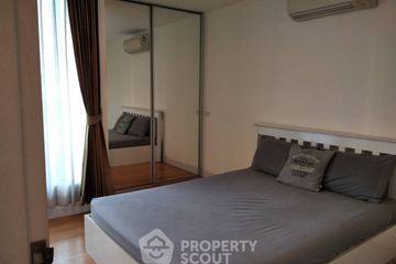 2 Bedroom Condo for rent in The Fine at River, Bang Lamphu Lang, Bangkok near BTS Saphan Taksin