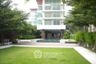 2 Bedroom Condo for rent in The Fine at River, Bang Lamphu Lang, Bangkok near BTS Saphan Taksin