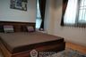 2 Bedroom Condo for rent in The Fine at River, Bang Lamphu Lang, Bangkok near BTS Saphan Taksin