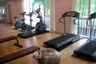 2 Bedroom Condo for rent in The Fine at River, Bang Lamphu Lang, Bangkok near BTS Saphan Taksin