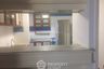 3 Bedroom Condo for rent in Tai Ping Towers, Khlong Tan Nuea, Bangkok