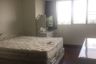 3 Bedroom Condo for rent in Tai Ping Towers, Khlong Tan Nuea, Bangkok