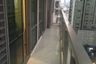2 Bedroom Condo for rent in Bright Sukhumvit 24, Khlong Tan, Bangkok near BTS Phrom Phong