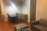 2 Bedroom Condo for rent in Bright Sukhumvit 24, Khlong Tan, Bangkok near BTS Phrom Phong