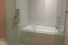 2 Bedroom Condo for rent in Bright Sukhumvit 24, Khlong Tan, Bangkok near BTS Phrom Phong