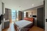 1 Bedroom Condo for rent in The Room Charoenkrung 30, Bang Rak, Bangkok near BTS Charoen Nakhon