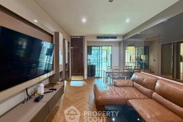 1 Bedroom Condo for rent in The Room Charoenkrung 30, Bang Rak, Bangkok near BTS Charoen Nakhon
