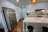 3 Bedroom Condo for rent in Baan Siri Sukhumvit 13, Khlong Toei Nuea, Bangkok near BTS Nana